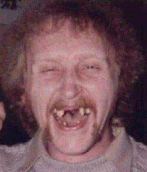 hada howa li jat m3ah da7ka