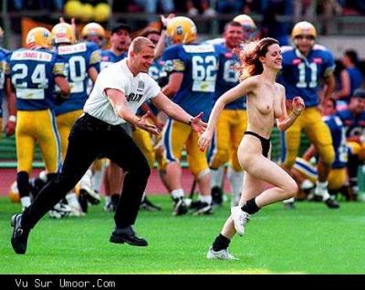 zzzzzzzzzzzzzzzzzzzzzzzzzz