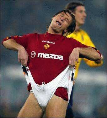cassano